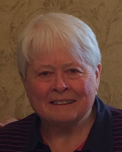 Judy K. Groh Profile Photo