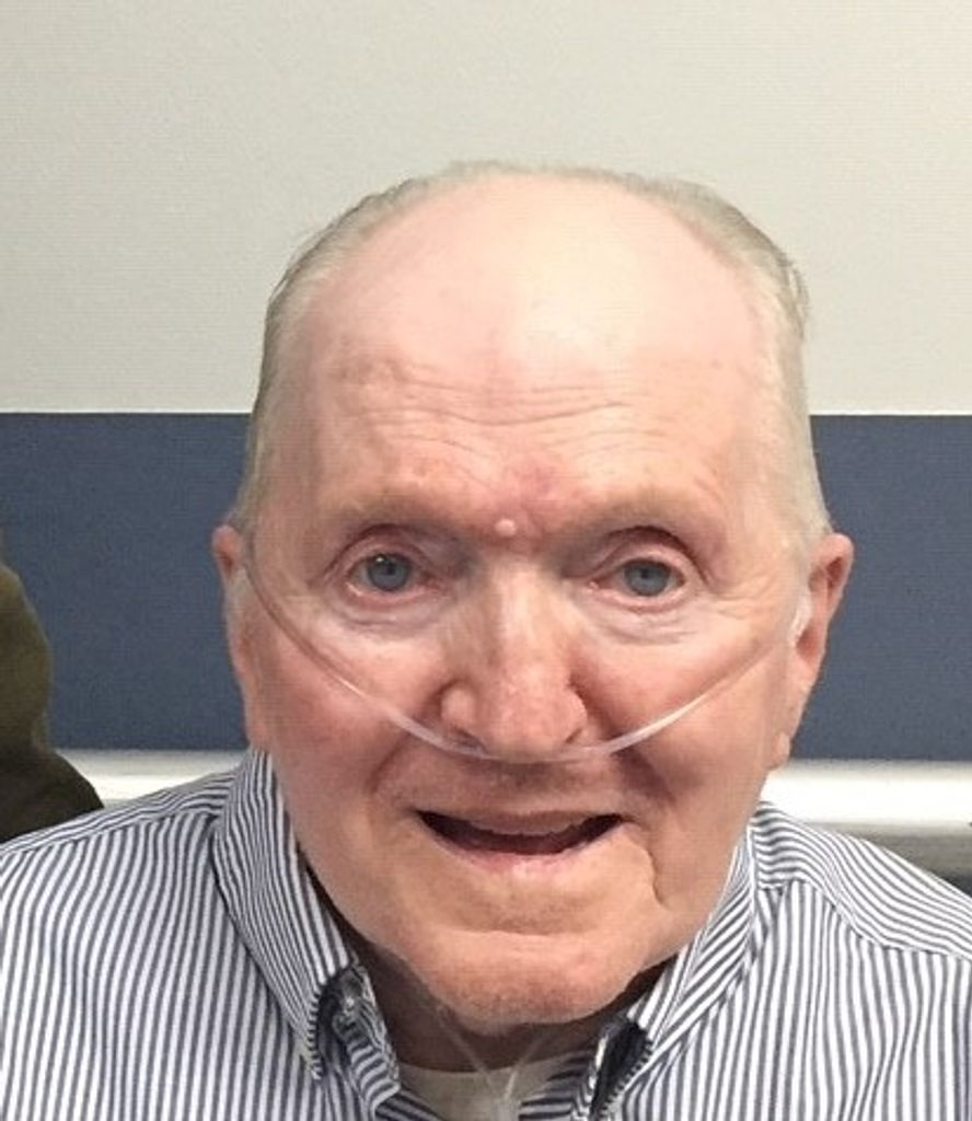 John King