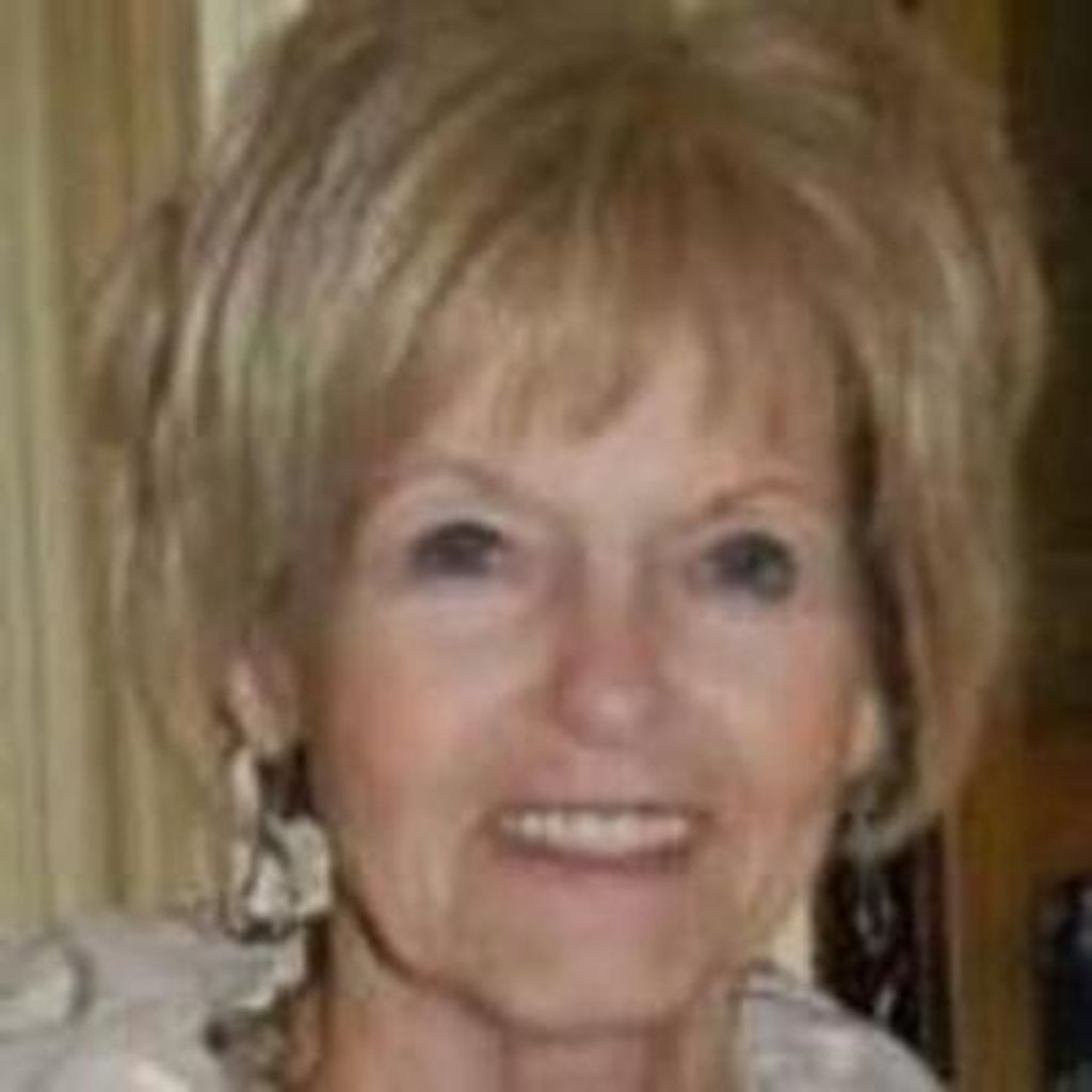 Ruth Louise Scriver Profile Photo