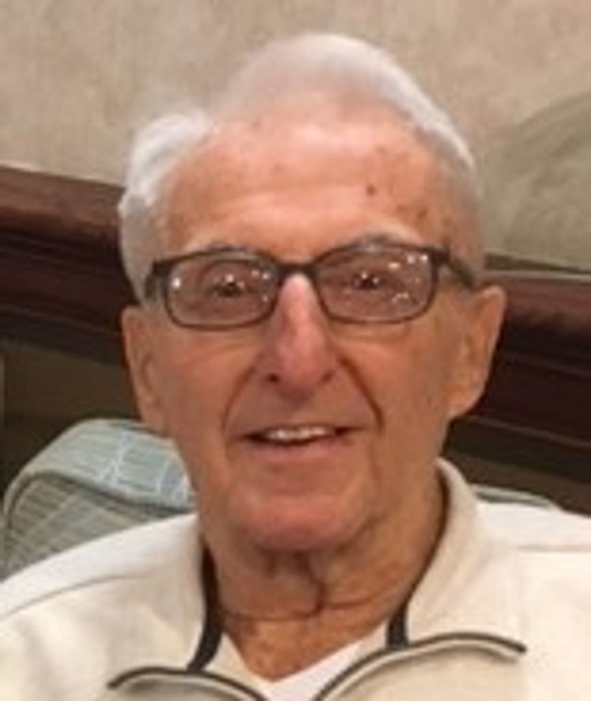 John Kutie
