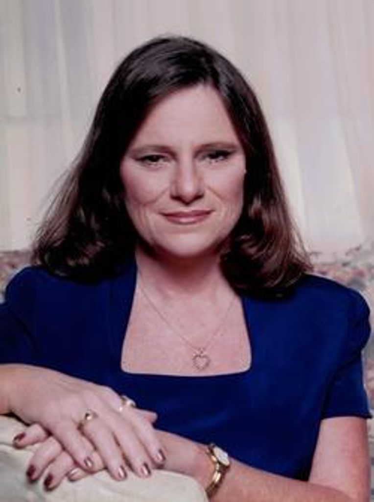 Mary Sue Cummins Profile Photo