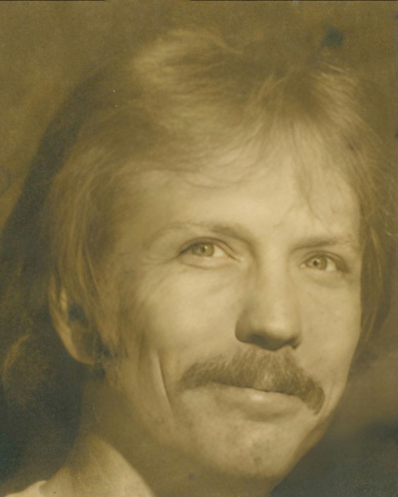 Stanley Elroy Watson Profile Photo