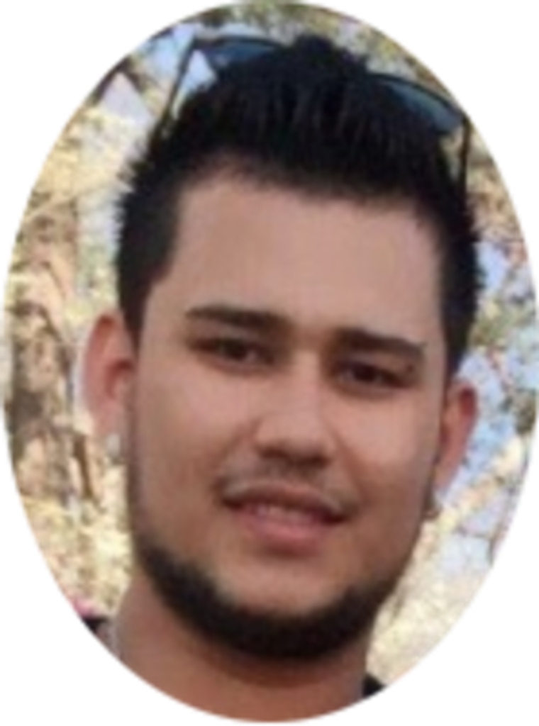 Hector Emanuel Escoto Munguia