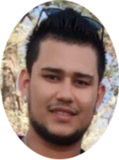 Hector Emanuel Escoto Munguia Profile Photo
