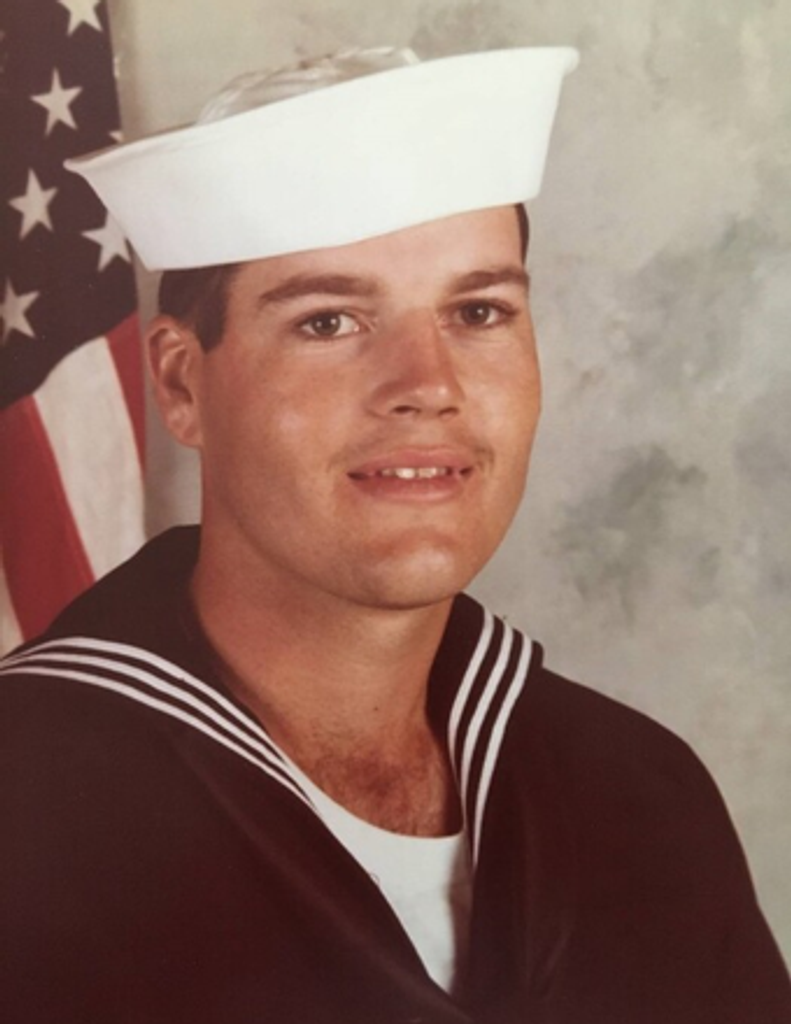 Anthony Wayne Lancaster