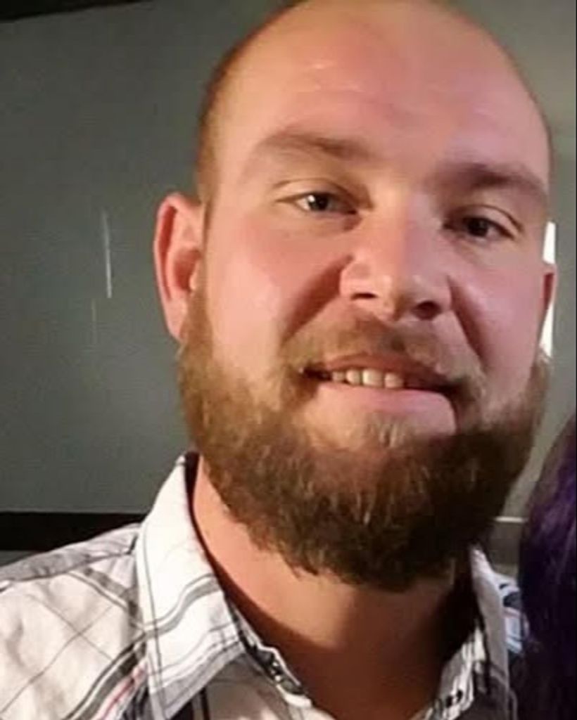 David Wayne Noyes Profile Photo
