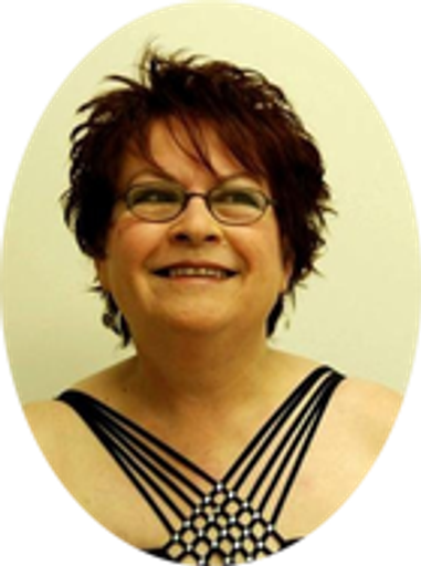 Patricia  Anne (Izzard)  Moore Profile Photo