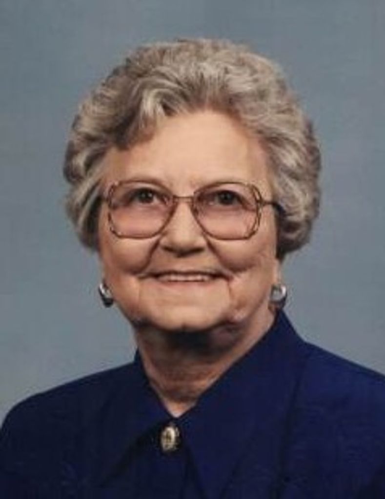 Stella Dormanen