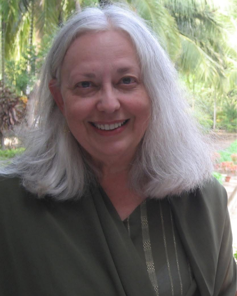 Patricia Ann Moore Profile Photo