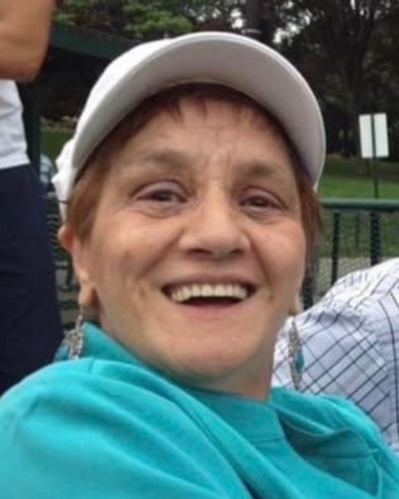 Lucille M. DeVescovi Profile Photo