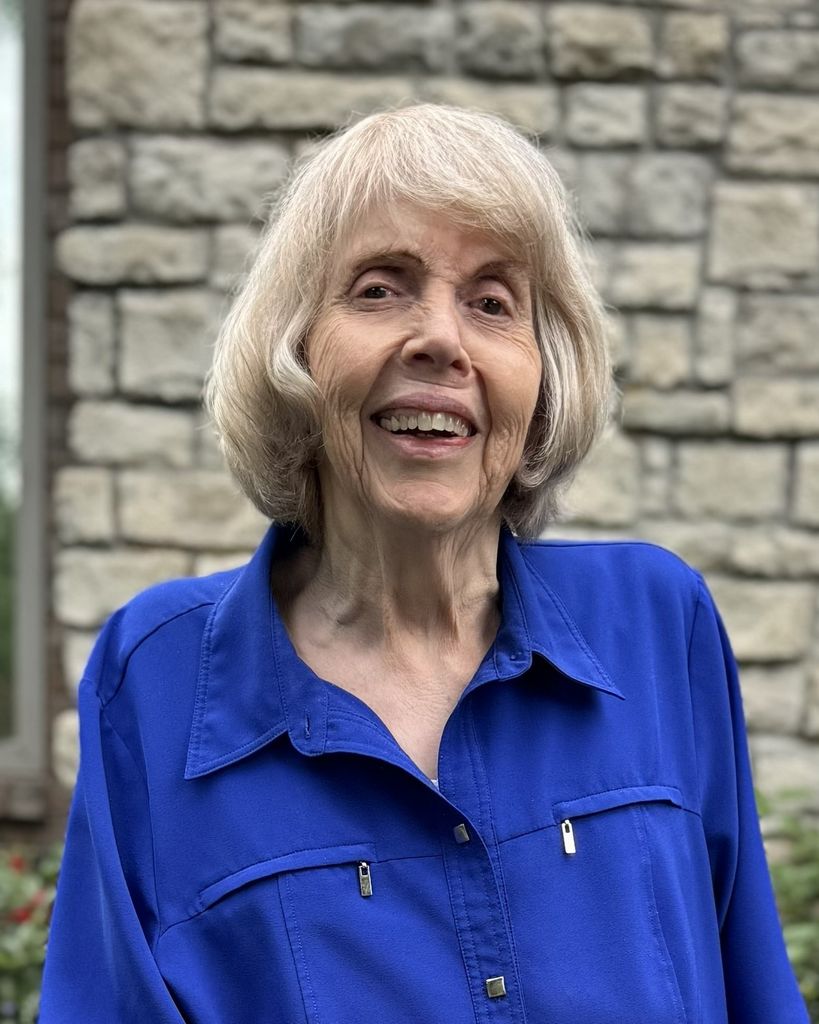 ElRue Stowell Profile Photo