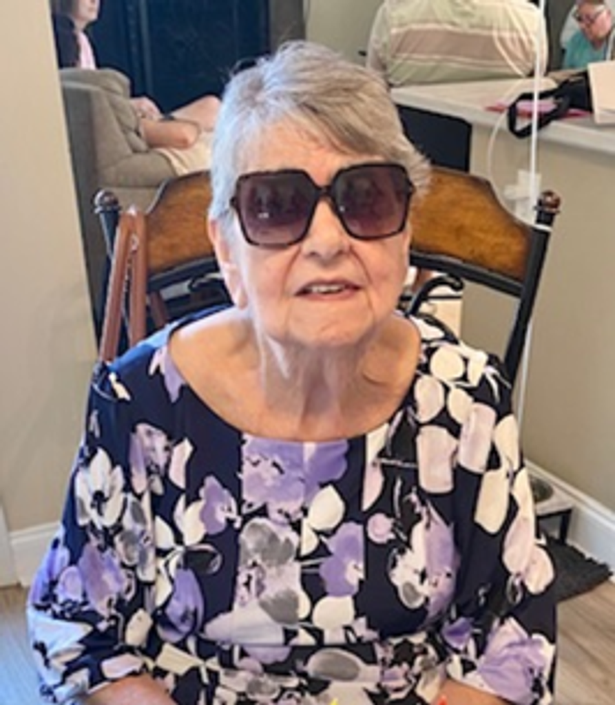 Dolores Kowalski Profile Photo