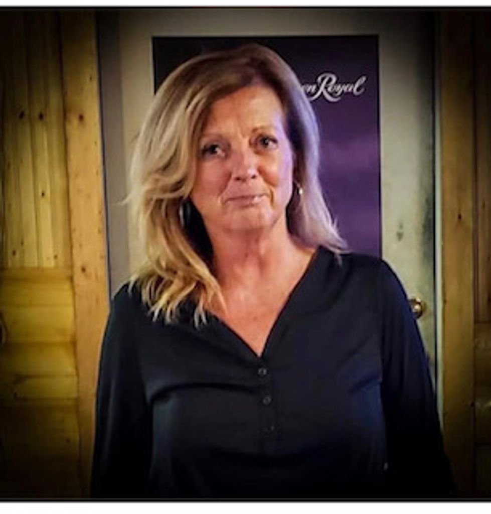 Teresa Mundhenk