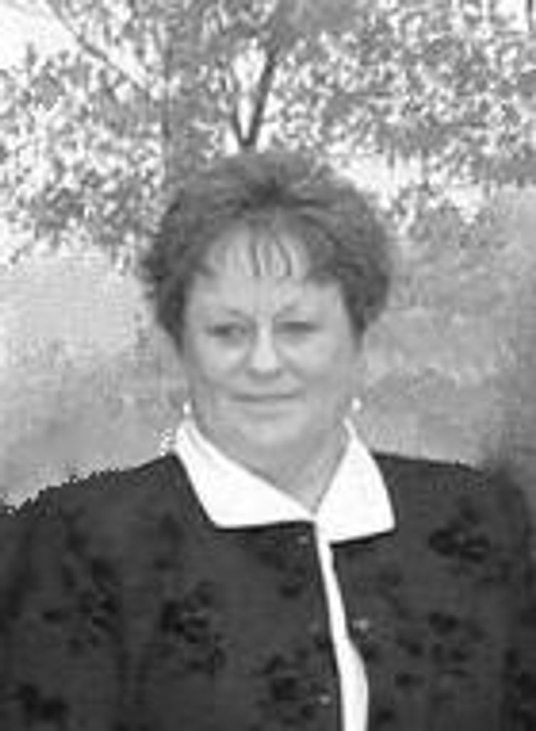 Carolyn Lynn (Biggs) Fulk Profile Photo