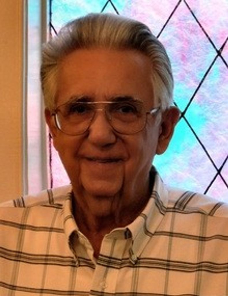Bobby Gene Freeman