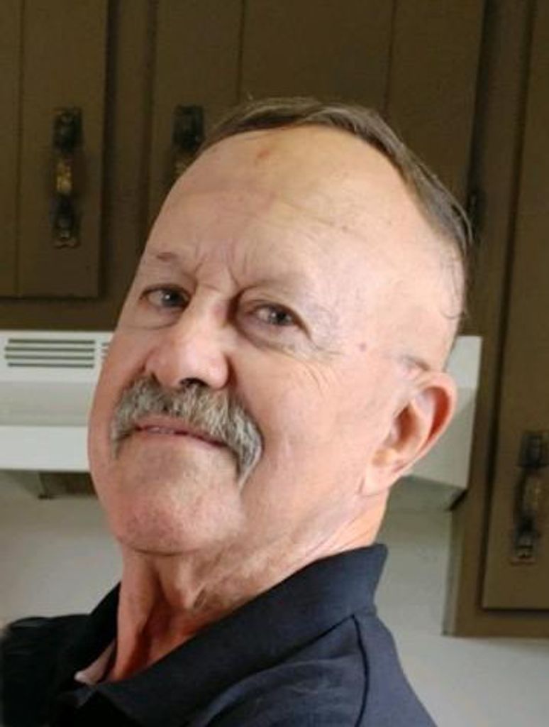 Lowell E. Decker