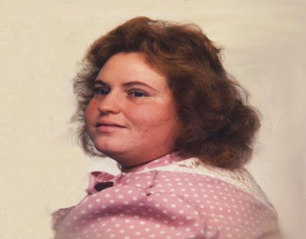 Barbara  Ann Jaquez