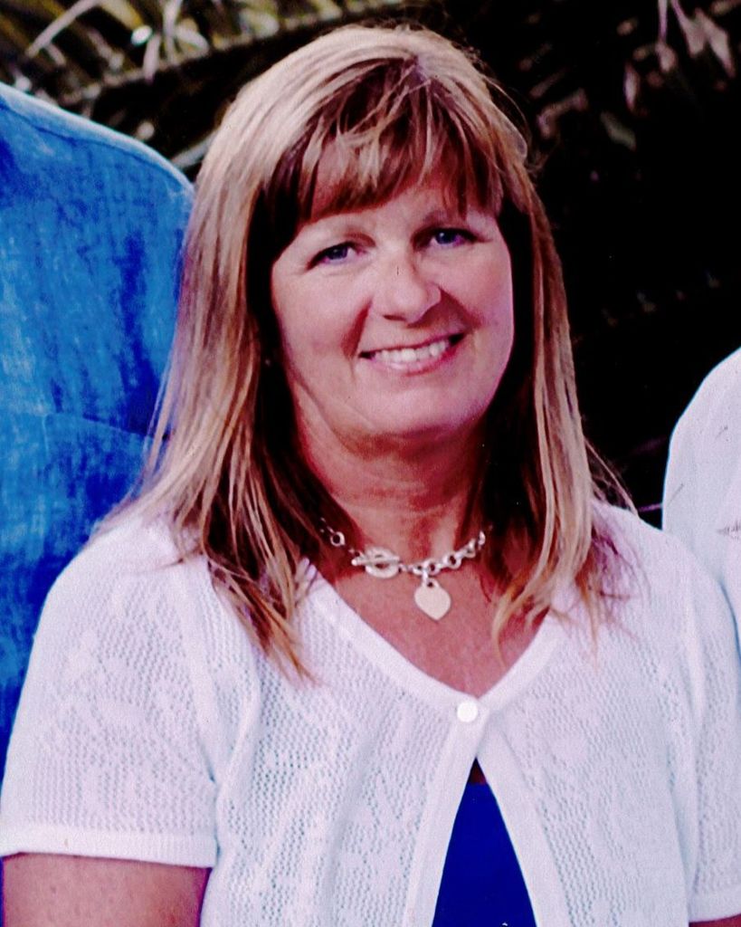 Valerie (King) Neale Profile Photo