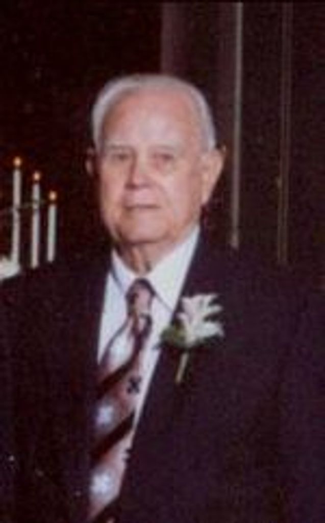 Robert L. Poltera