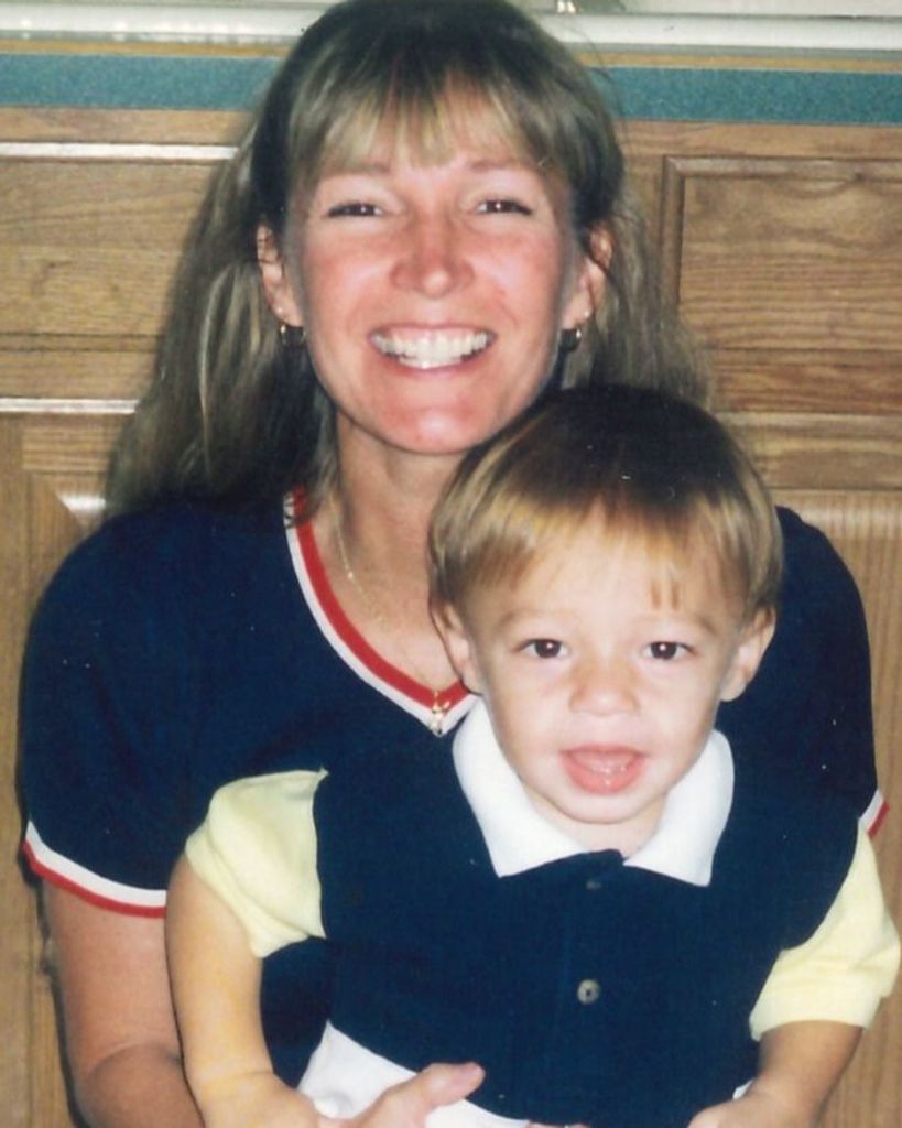 Patricia M. "Pattie" Hauswald Profile Photo