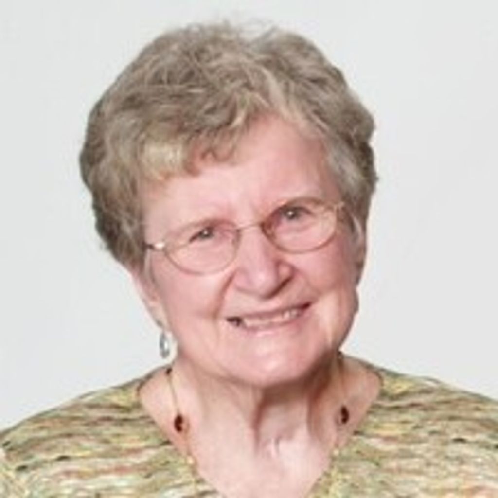 Eleanor "Noni" Romanick Profile Photo