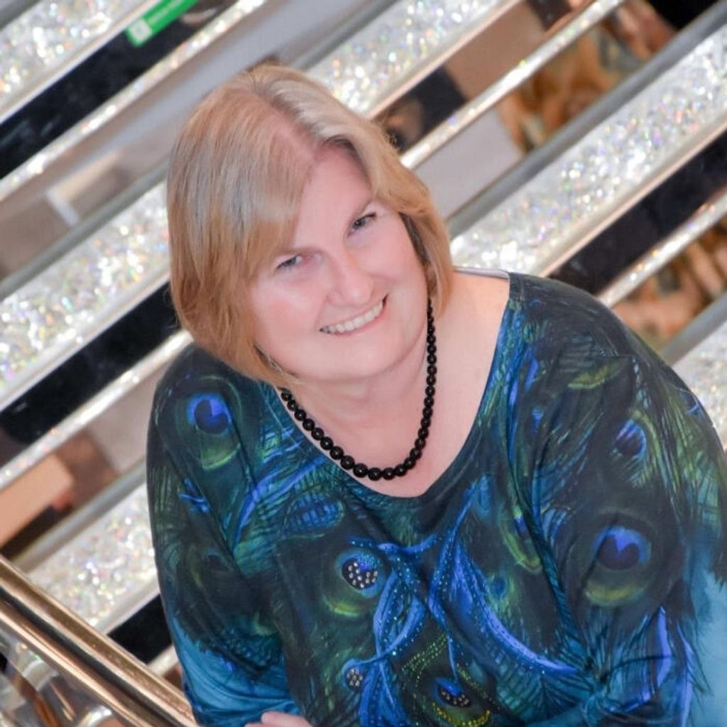 Allyn Van Vechten