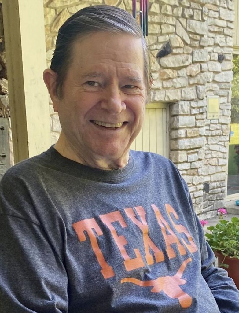 Doyle Curry Profile Photo