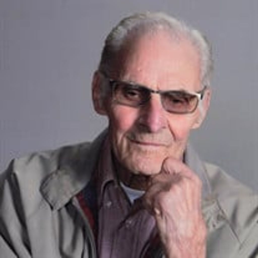 Ervin Langseth