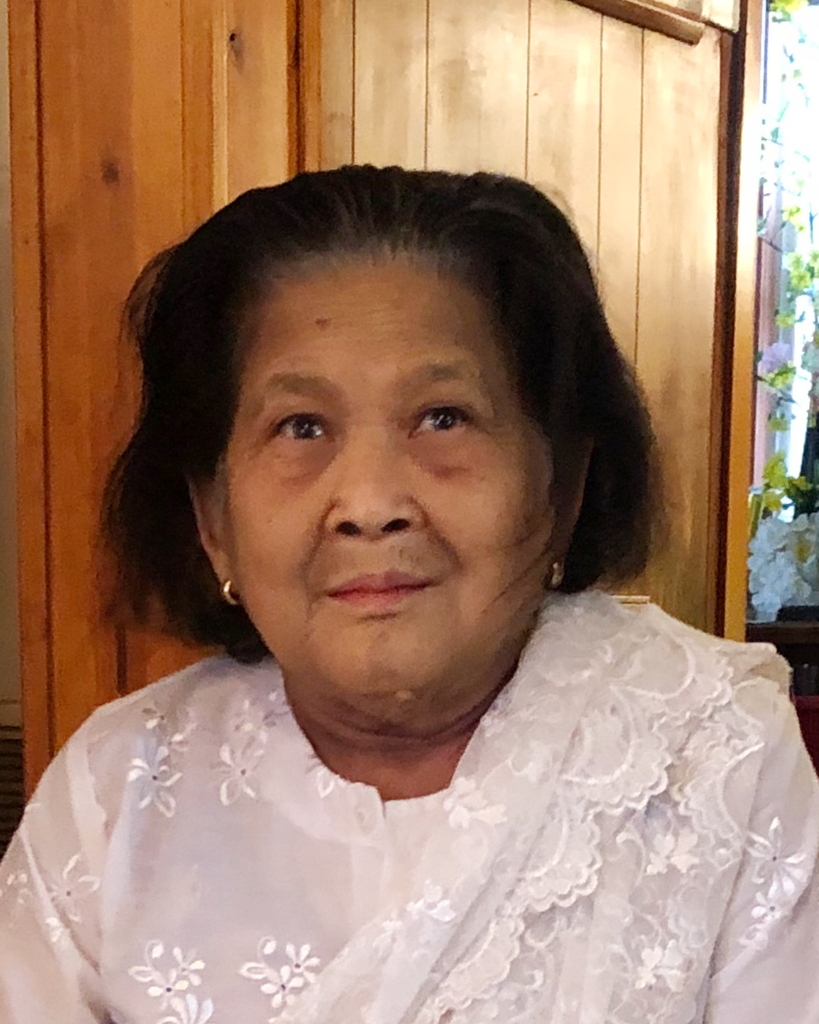 Po Chath Profile Photo