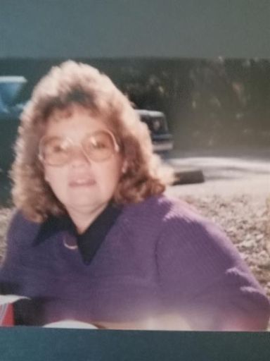 Karen Tannery Cooper photo gallery thumbnail 12 of 50