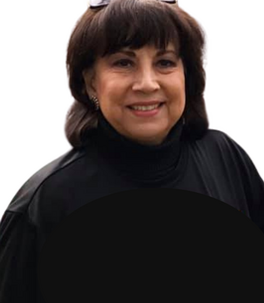 Margie Mccarthy Profile Photo