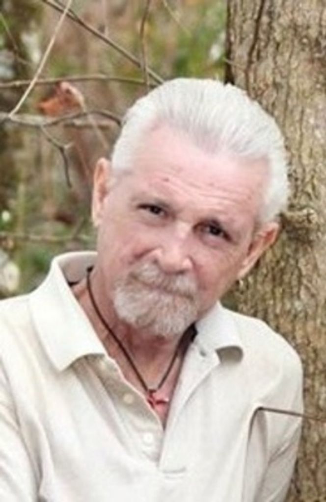 Gary Lee Vance