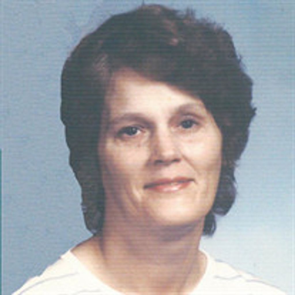 Noreen Sanders Profile Photo