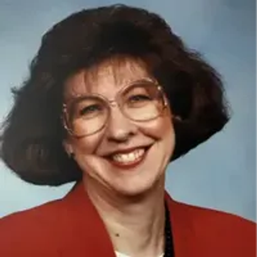 Dorothy Jane Harkleroad Grove Profile Photo