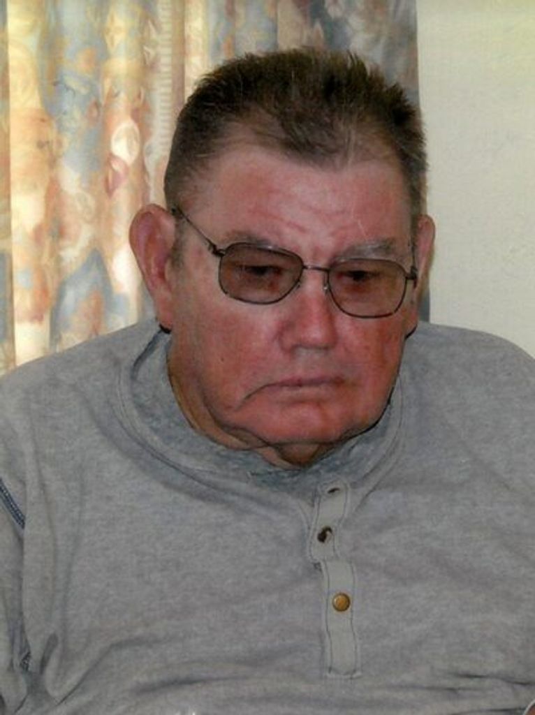 Tommy Hannings Profile Photo