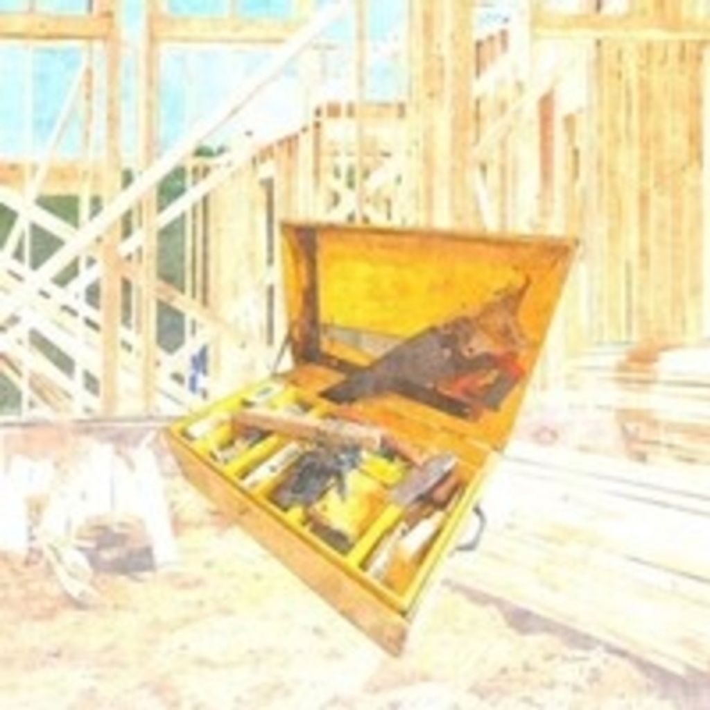 Johnnie Warkentin Profile Photo