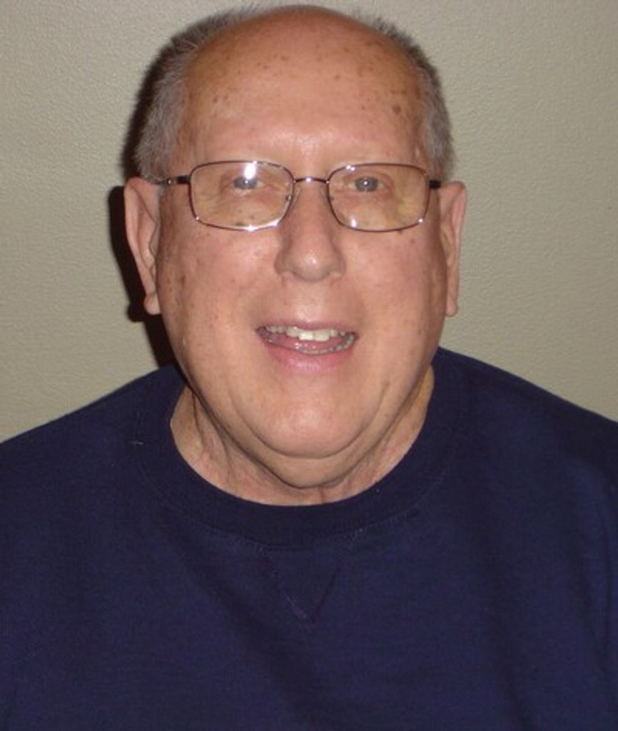 Herschell Jones Profile Photo