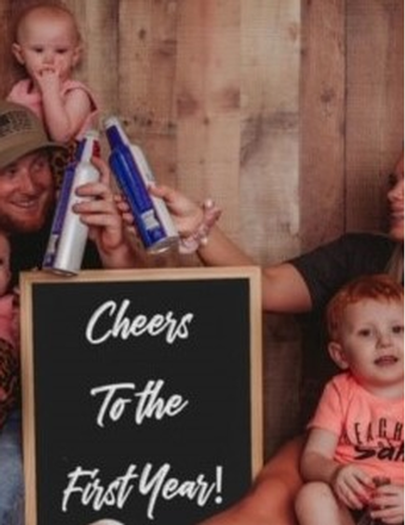 Wayne "Mitchell" Taylor, Jr.