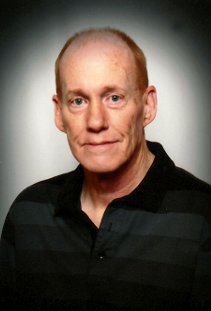 Mark  S. Daulton