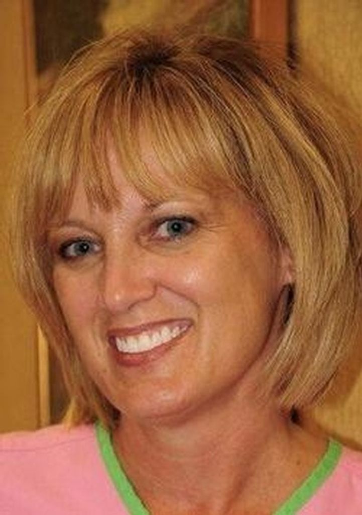 Tonya Sue Dulaney Profile Photo
