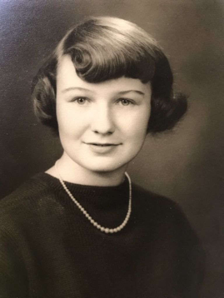 Carol Ann Kerschner Profile Photo