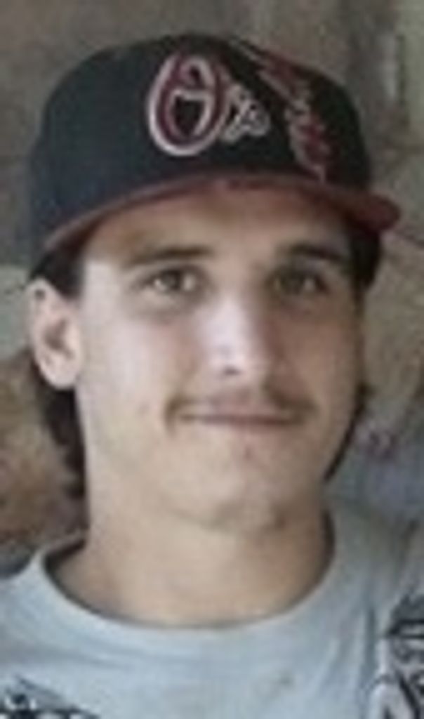 Jason Beeman