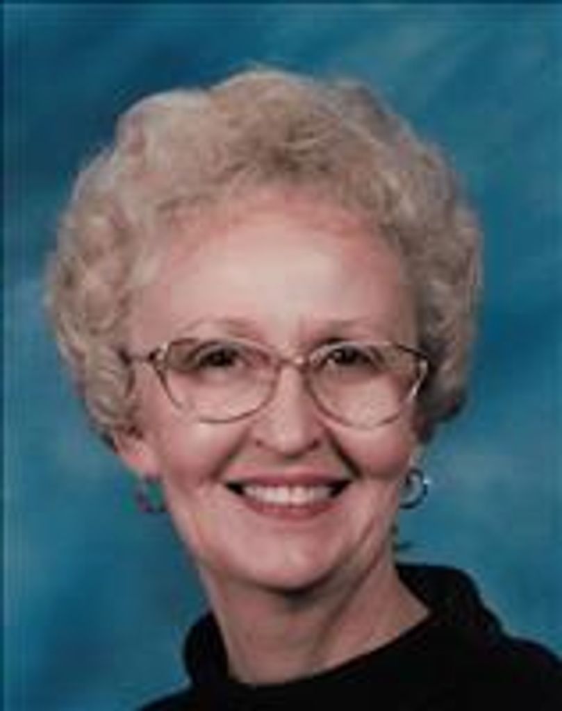 Gladys Minden Profile Photo