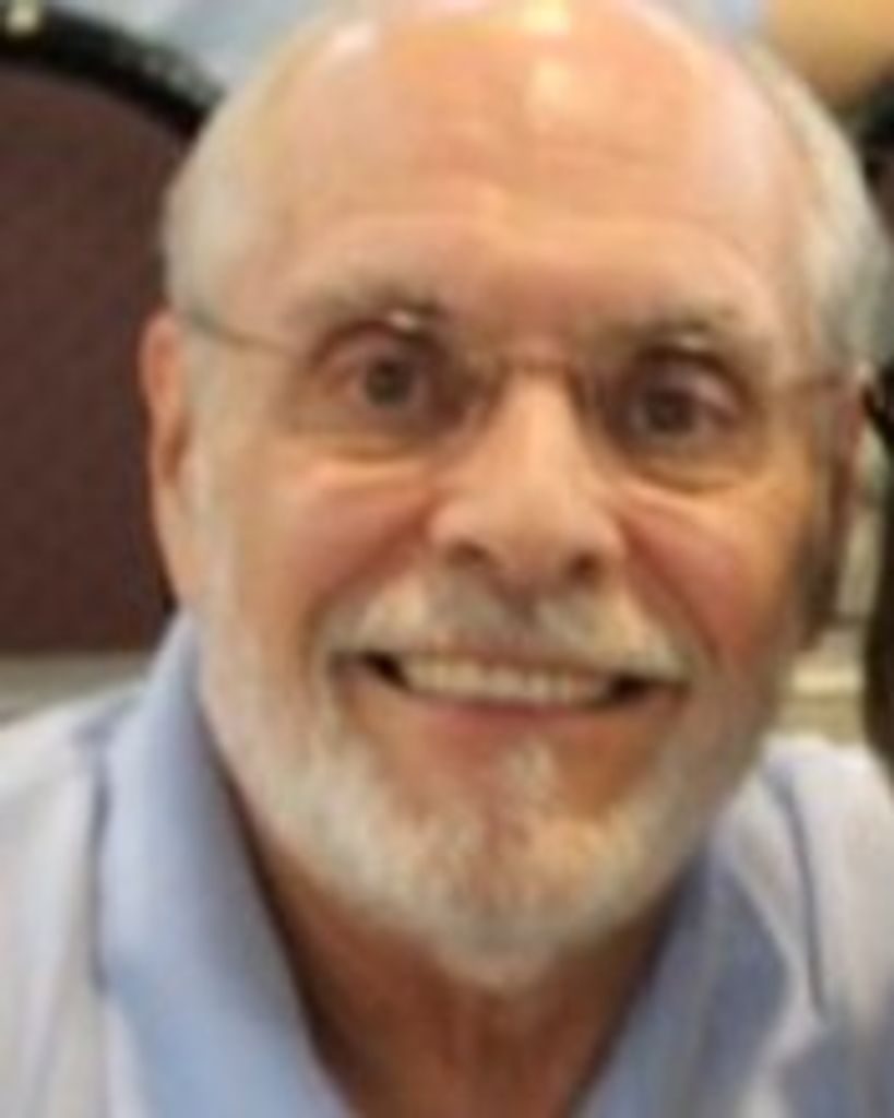 Louis "Dr. Lou" Lorenzo Profile Photo