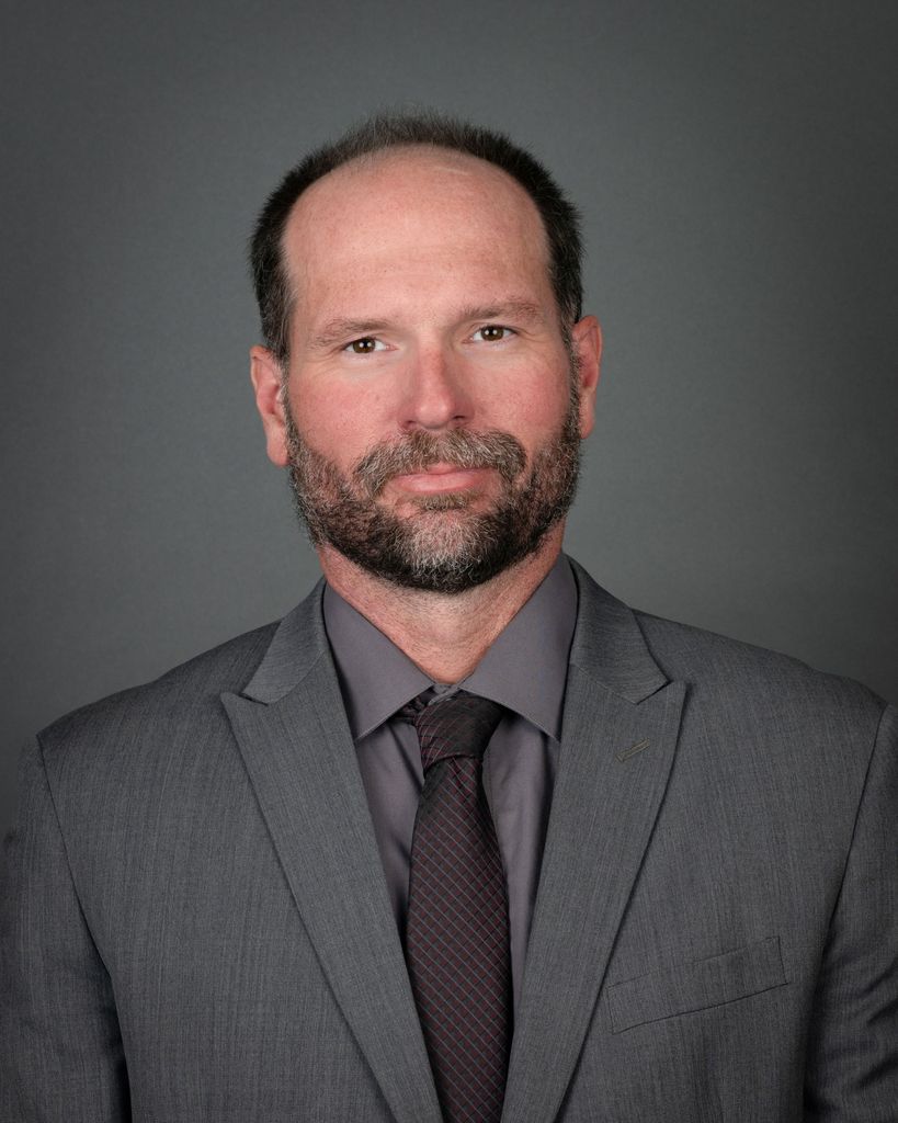 William "Bill" M. Kapton Sr. Profile Photo