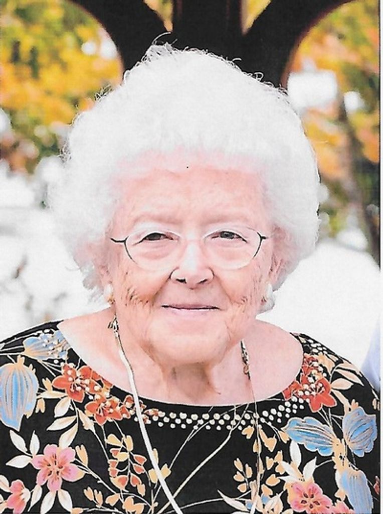 Elizabeth M. Dum Profile Photo