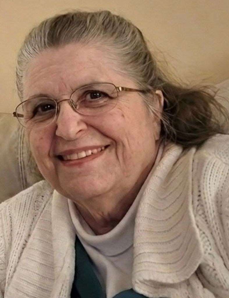 Lela Marie Jones Butero Profile Photo