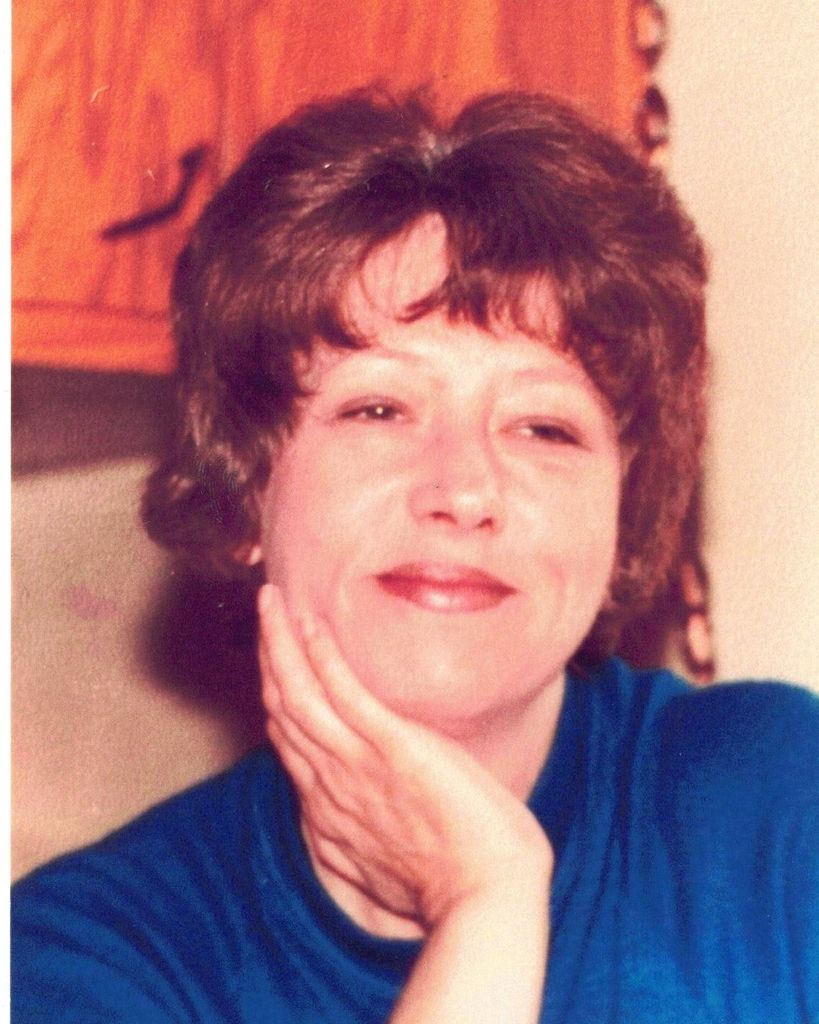 Bonnie Lee Sorensen Profile Photo