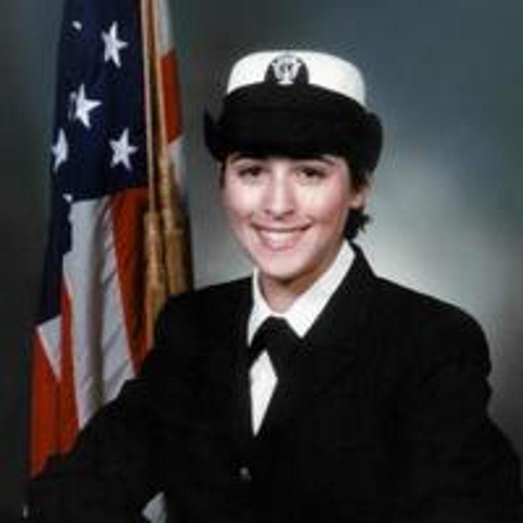 Laura E. Difilippo
