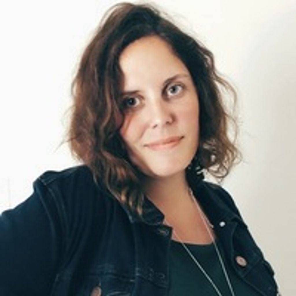Nichole Lynn Slocum Barrick Profile Photo